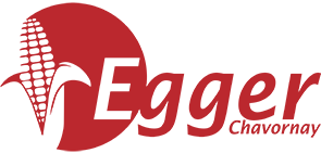 Egger Frères SA